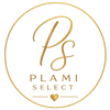 Plami Select - Начало